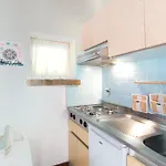 Apartmán Cala Piccola Magical Sunset + Reserved Monte Argentario