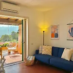 Cala Piccola Magical Sunset + Reserved * Monte Argentario