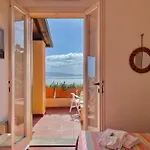 Cala Piccola Magical Sunset + Reserved *
