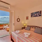 Cala Piccola Magical Sunset + Reserved Monte Argentario