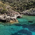 Apartmán Cala Piccola Magical Sunset + Reserved *