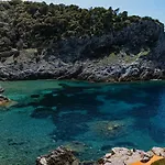 Cala Piccola Magical Sunset + Reserved Monte Argentario
