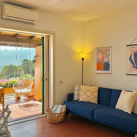 Cala Piccola Magical Sunset + Reserved * Monte Argentario