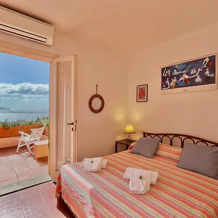 Cala Piccola Magical Sunset + Reserved Monte Argentario
