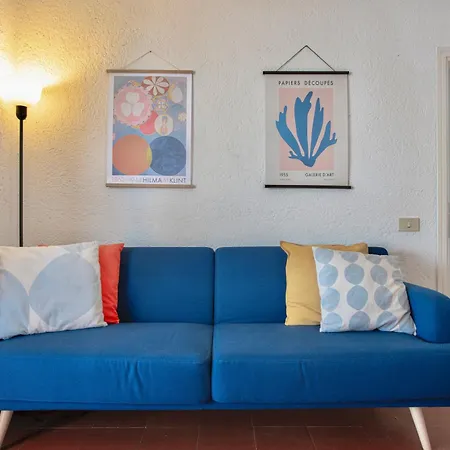Cala Piccola Magical Sunset + Reserved * Monte Argentario